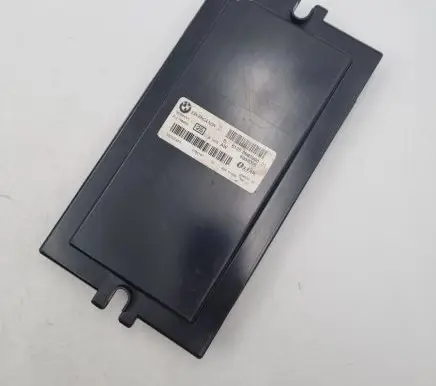 BMW 1 E81 E87 Light module LCM 6987998 61356987998 6988006