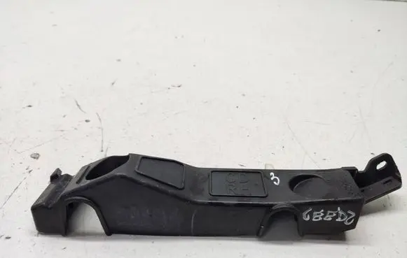 KIA Ceed Front bumper mounting bracket 86514J7000 86516j7000