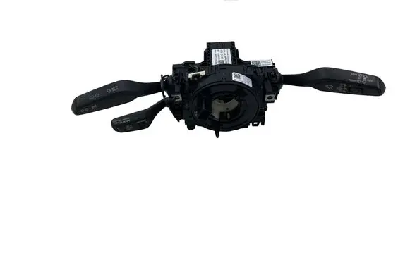 Audi A3 S3 8V Indicator stalk 8V0953521HH 8V0953502AP