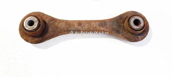 Mazda 6 Rear upper control arm/wishbone