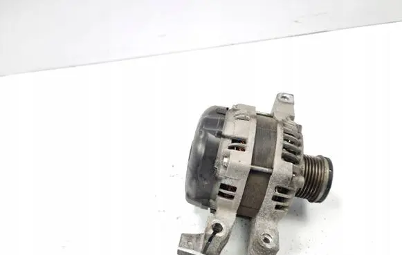Toyota Corolla E210 E21 Generator/alternator 27060-0Y230