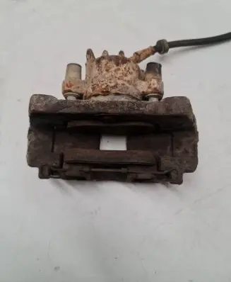 Volvo S60 Front brake caliper