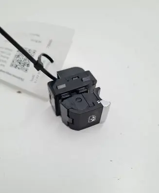 Audi A4 S4 B9 Electric window control switch 4M0959855