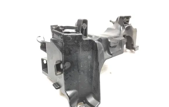 Citroen DS5 Other engine bay part 9674482280 3213