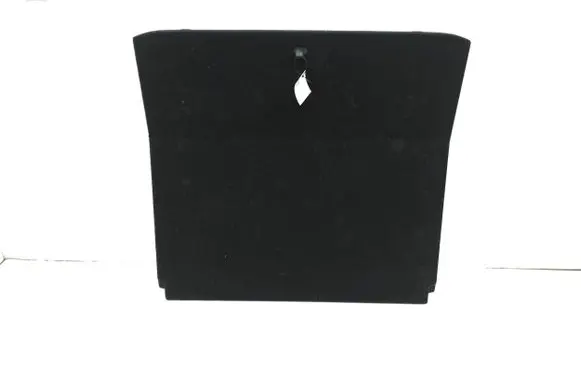 Hyundai Ioniq 5 Trunk/boot floor carpet liner 85715GI000