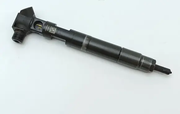 Mercedes-Benz Vito Viano W639 Fuel injector A6510704987