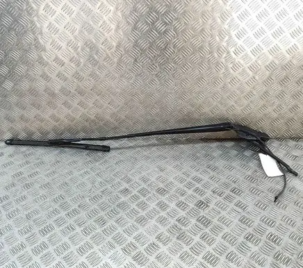 Tesla Model X Windshield/front glass wiper blade 104667000B