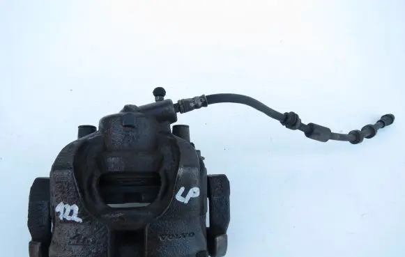 Volvo V70 Front brake caliper