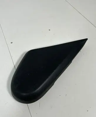 Mercedes-Benz GLC C253 Seat trim A2059191922
