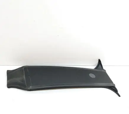 Tesla Model Y (B) pillar trim (top) 149424000A 151625800E