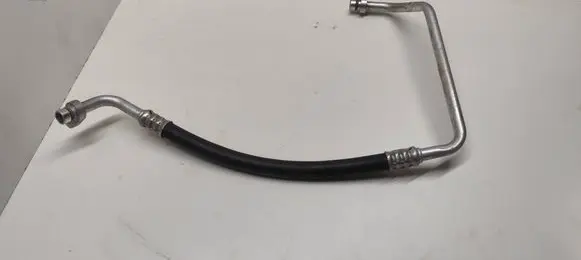 Nissan Note (E12) Air conditioning (A/C) pipe/hose 924903VD0A
