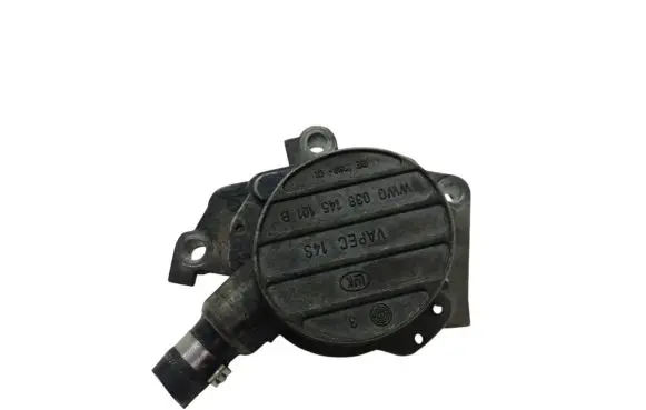 Seat Leon (1M) Vacuum pump 038145101B RE218001