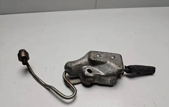 Nissan X-Trail T31 Exhaust gas pressure sensor 8200717010
