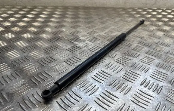 BMW i8 Tailgate/trunk strut/damper 7336401