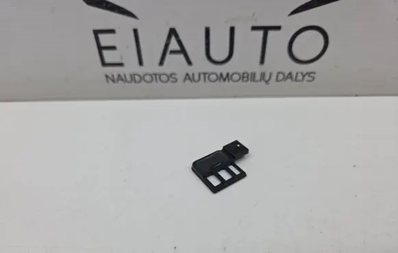 BMW 3 E92 E93 Rain sensor 6921750