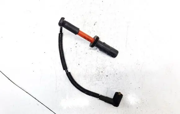 Alfa Romeo 156 Ignition plug leads 1354490019