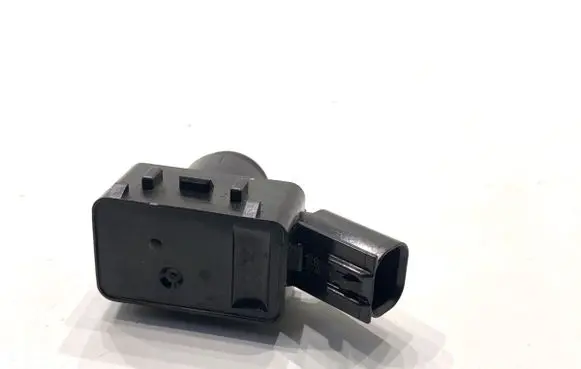 Lexus LBX Parking PDC sensor 89341K0060