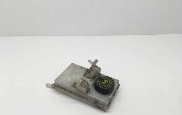Citroen Berlingo Brake fluid reservoir 9680907780