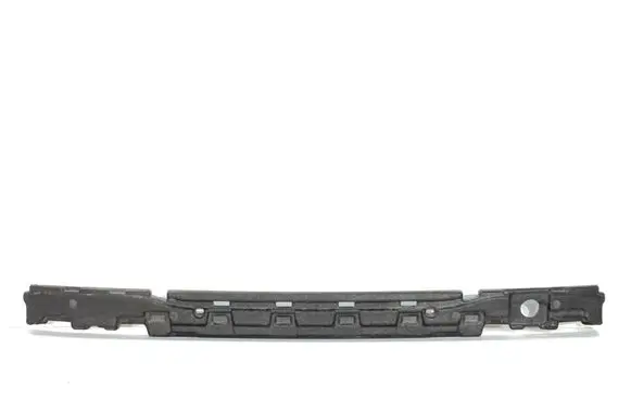 Mercedes-Benz AMG GT 4 x290 w290 Front bumper foam support bar A2908853001