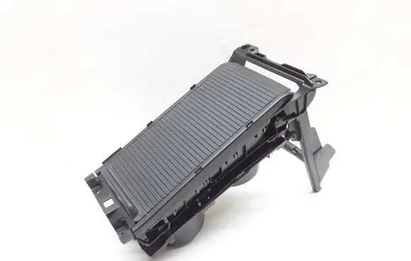 Volvo V40 Cup holder 08632777 08632779 08632774