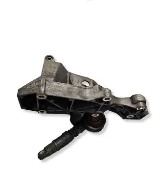 Audi A4 S4 B6 8E 8H Generator/alternator bracket 038903143AE