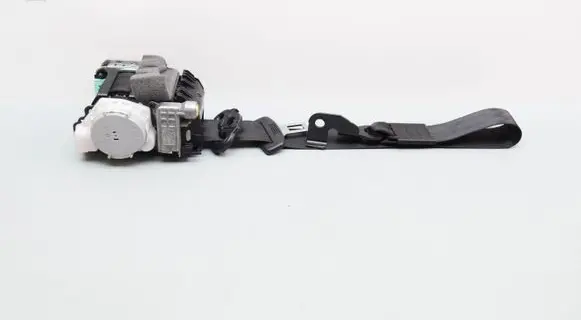 Audi Q5 SQ5 Front seatbelt 8R1857706J