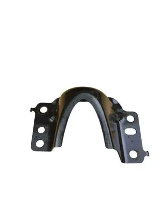 Ford Kuga III Fuel tank mounting bracket MX6BS105A14FA