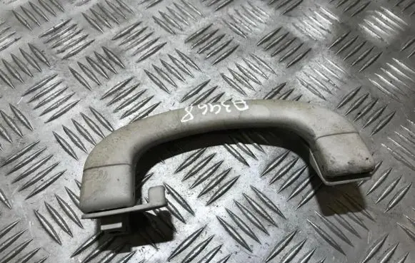 Fiat Stilo Front interior roof grab handle
