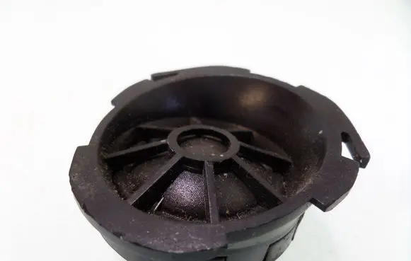 Audi A3 S3 8P Front door speaker 7606500212 8P0035399