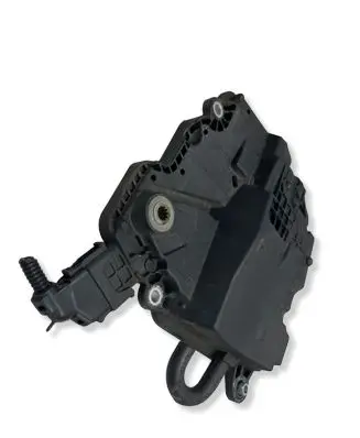 Mercedes-Benz ML W164 Gearbox control unit/module A0044460310