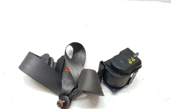 KIA Shuma Front seatbelt 22K16