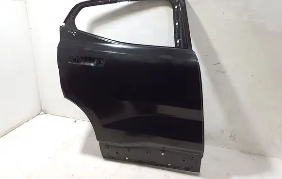Volvo EX30 Rear door 80009015