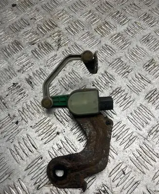 Volkswagen PASSAT B6 Headlight/headlamp level sensor 6PM008739