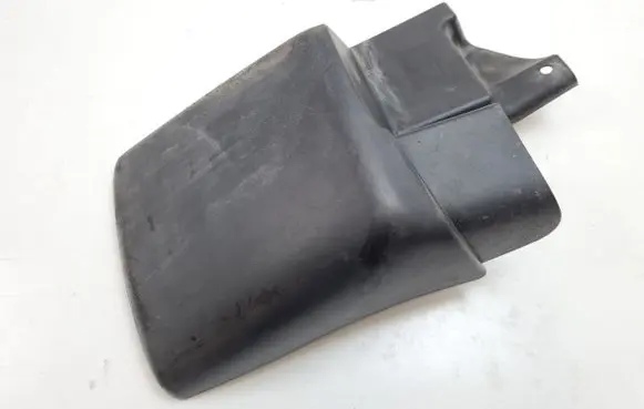 Jeep Wrangler Rear mudguard 55155696AA