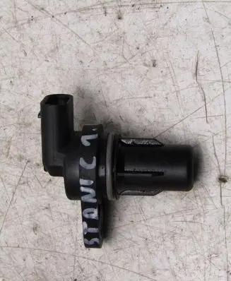 KIA Stonic Camshaft vanos timing valve 39350-04100