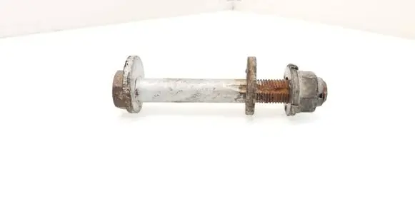 BMW 5 F10 F11 Rear suspension camber bolt 