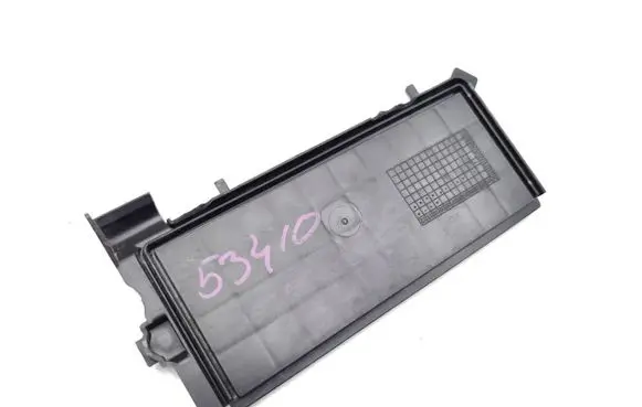 Cupra Born Fuse box cover 4EA819422C