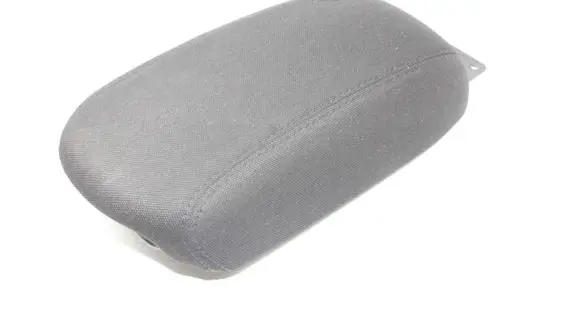Jeep Renegade Armrest 51957102