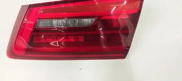 BMW M5 F90 Tailgate rear/tail lights 630342 7376474