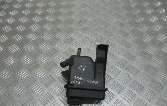 Mitsubishi Space Star Power steering fluid tank/reservoir