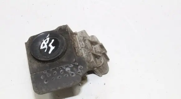 Hyundai ix35 Parking PDC sensor 957202S101