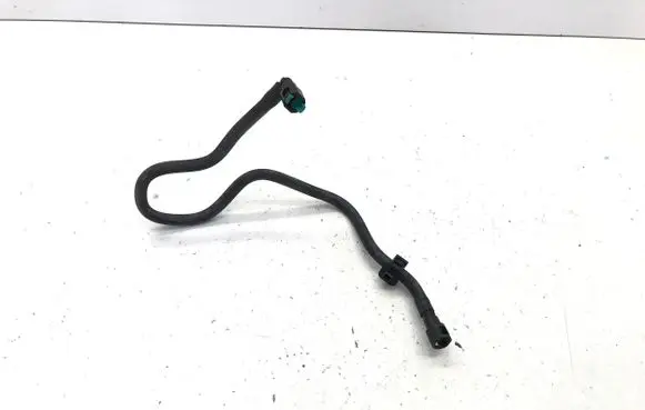 Honda ZR-V Fuel line pipe 3Z1601