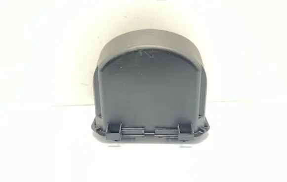 BMW 2 F22 F23 Other interior part 21007 19182