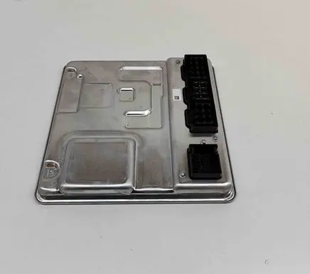 Volkswagen ID.4 Gateway control module 1EA937012 A3C09300107