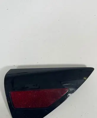 Tesla Model 3 Other exterior part 