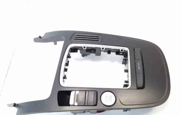 Audi A4 S4 B8 8K Other interior part 8K0864261 8K0959673 8K0927225