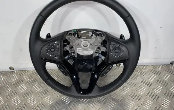 Honda HR-V Steering wheel 78500T8KS710M1
