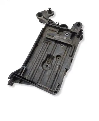 Volkswagen Golf VII Battery tray 5Q0121599Q 14T344