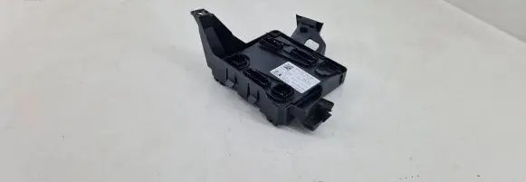 Audi A4 S4 B9 Comfort/convenience module 8W0907064AB 8W0907064B 5DK01107911