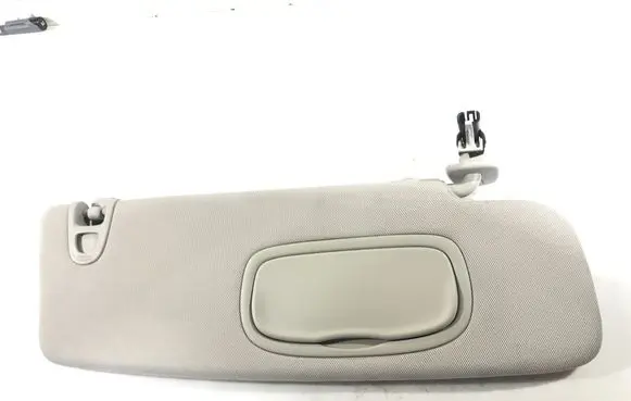 Chrysler Pacifica Sun visor 05108114AA